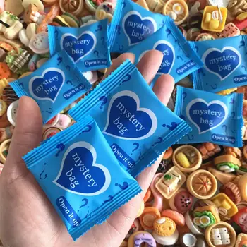 10 最佳銷售 迷你豆 - №10