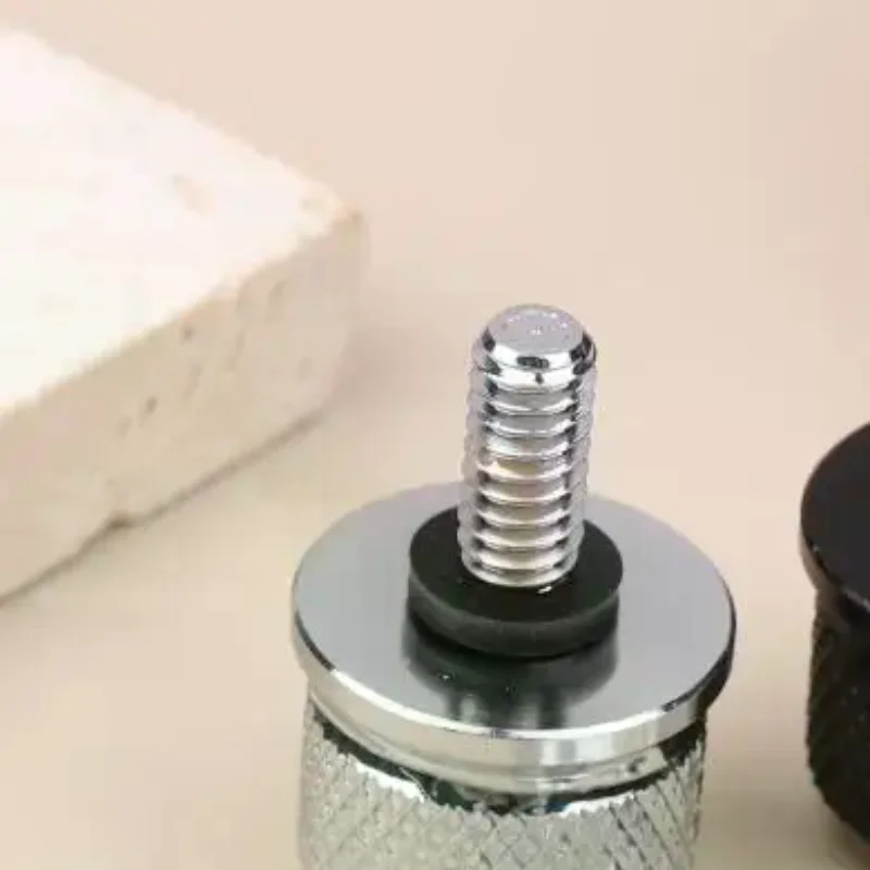 Ca 1Pc New Quick Re…