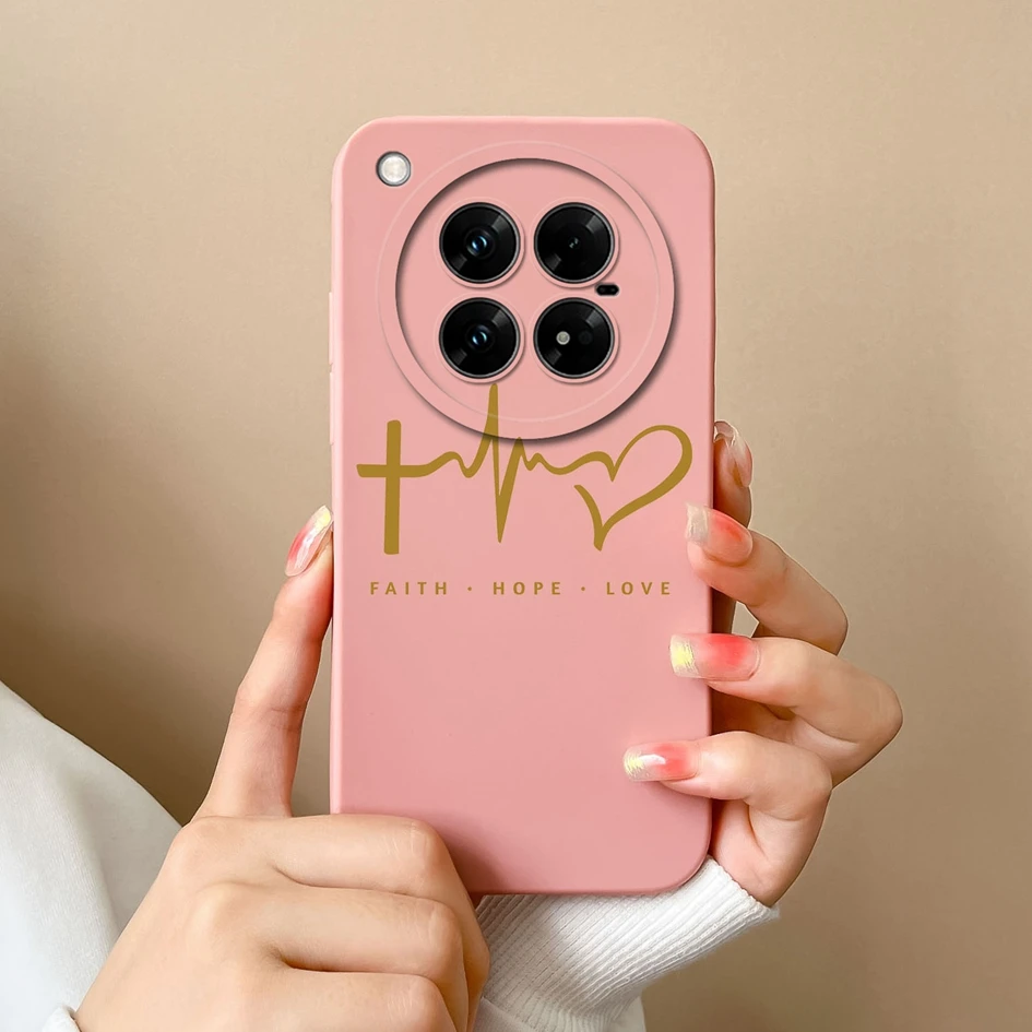 حافظة لهاتف انفينيكس زيرو 40 5 جرام X6861 حافظة جديدة عصرية بطباعة الفهد ناعمة ونحيفة من السيليكون السائل لهاتف انفينيكس زيرو 40 4 جرام فوندا