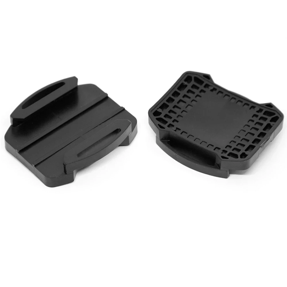 مثبت على السطح وملصقا لاصقا ، كاميرا حركة سوني ، من من من من من من من من من نوع AS200V ، وhdr X3000 ، AS200V ، AS200V ، استبدل