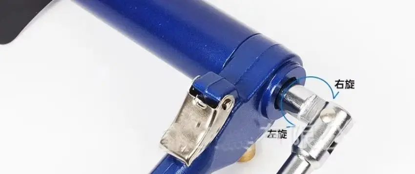 

Набор из 24 предметов: инструмент для возврата поршня пневматического тормозного цилиндра, устройство для регулировки верхнего возврата поршня, замена и демонтаж тормозных колодок