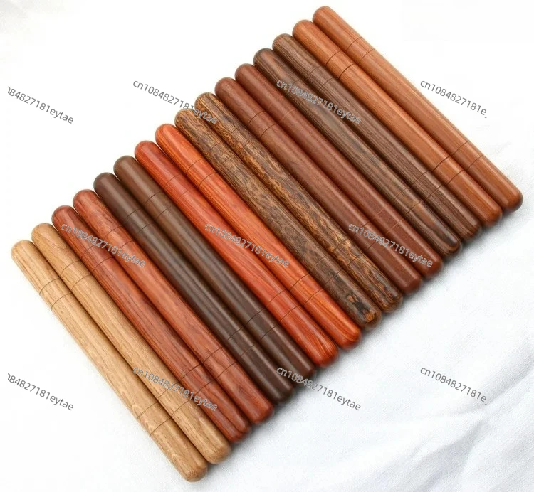 Best Quality Collectible Drumsticks, Lion Dance & Dragon Boat Performance Drum Sticks