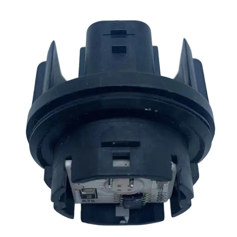 AASS-For Subaru Forester 2022-2025 Brake Light Module Rear Stop Light Lamp Bulb LED 84960SG000 Red Light