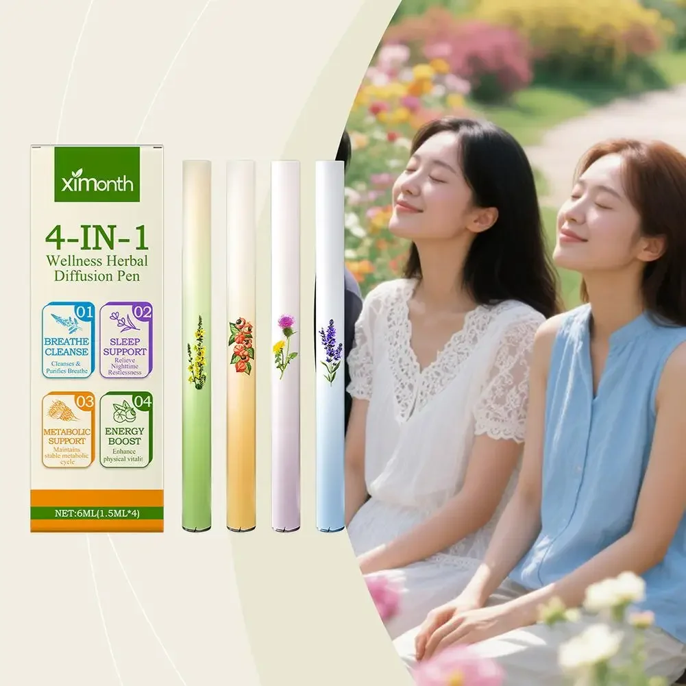 Thumbnail 4 - #16 Compare Air Fresheners Before You Buy