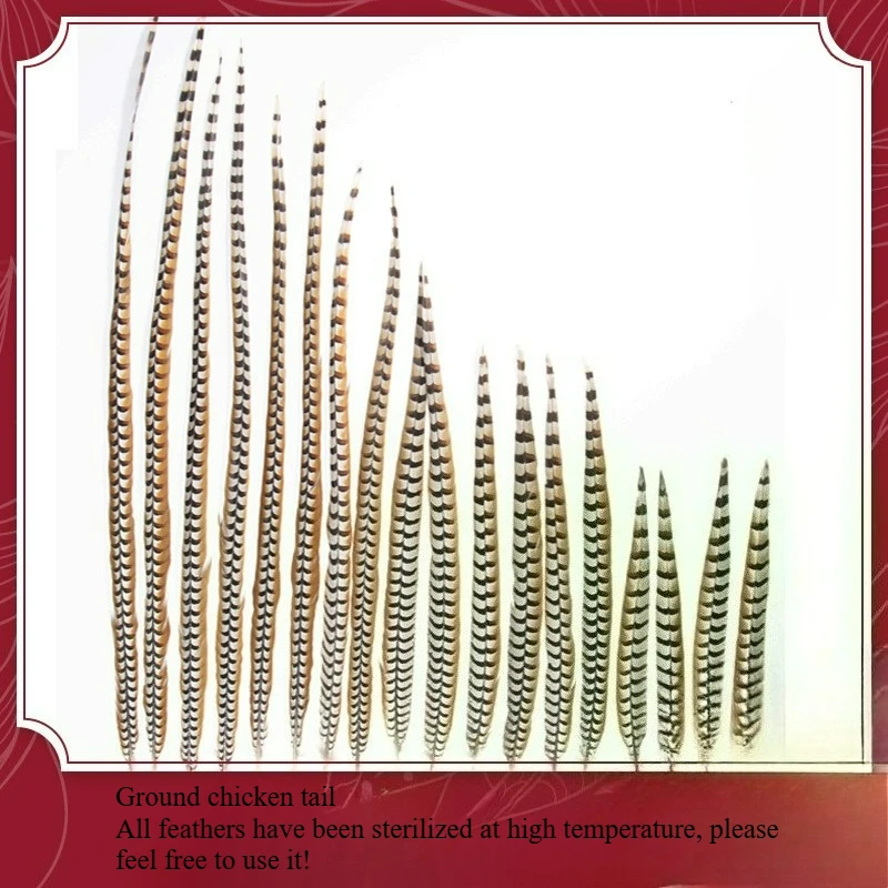 

Wholesale Qiaohuadan Peking Opera Face-changing Stage Performance Special Feather Feather Stage Props