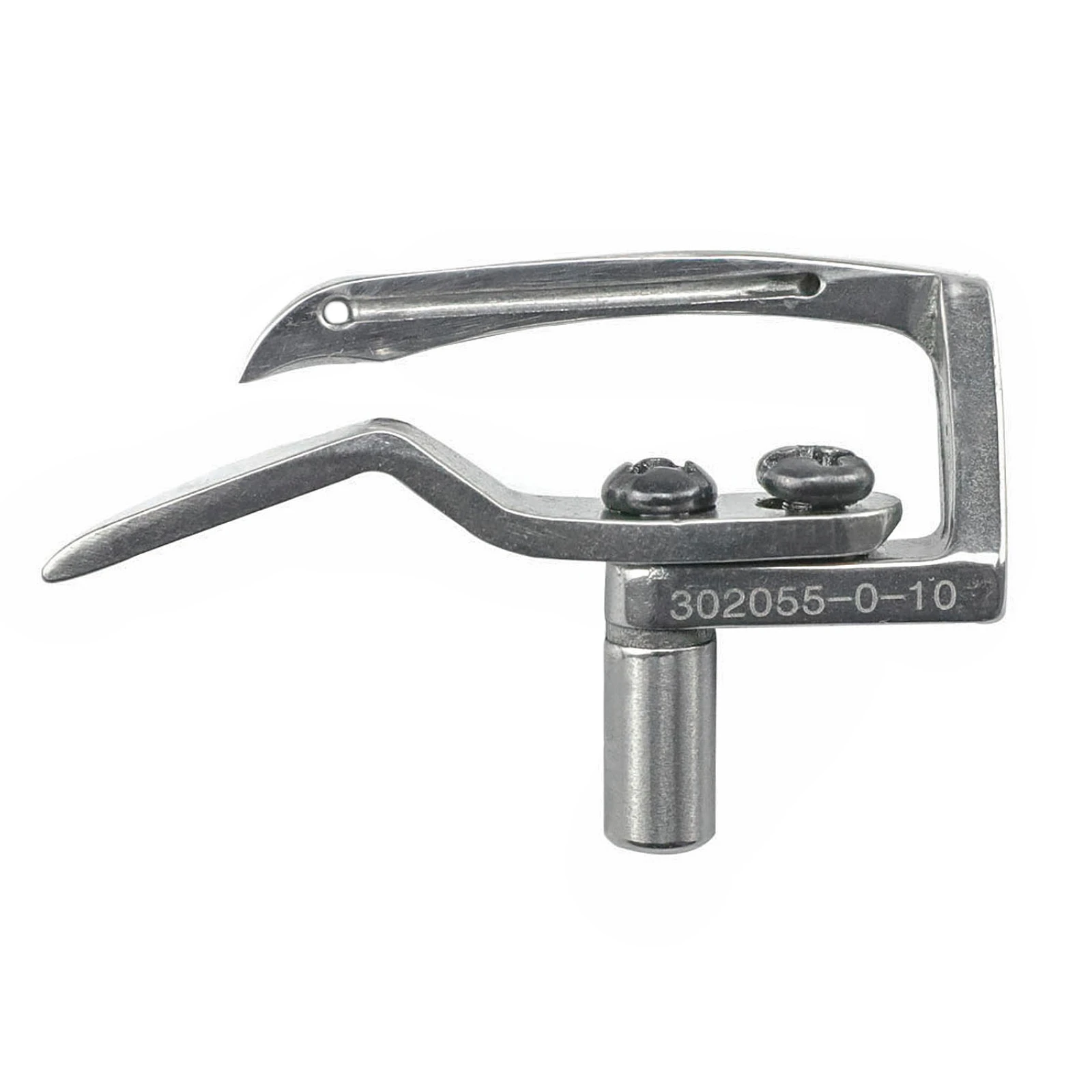 302055-0-10 (633-075/1) Looper ASM. para Máquinas de Costura RIMOLDI 261, 263, 264