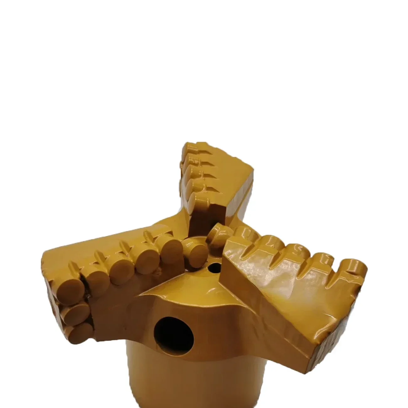153-300mm PDC drill bits for rock drilling in engineering blasting,mining,water well and construction engineering.