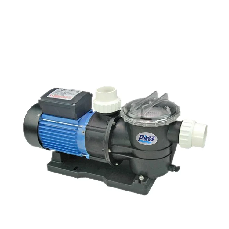 

Swimming Pool Equipment Water Pump Pool Pump 3HP