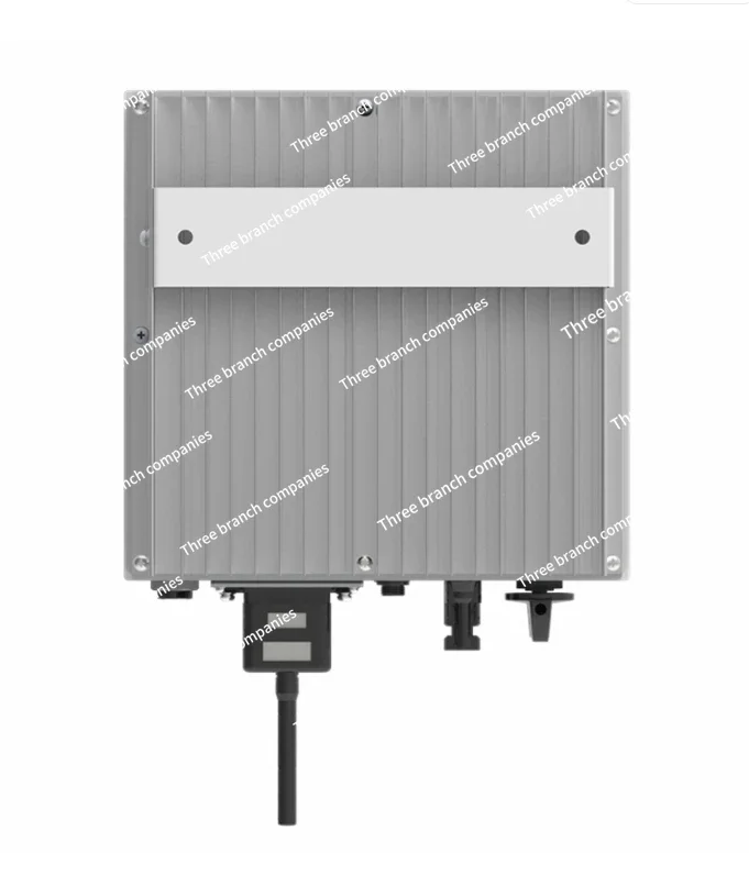 

Solar inverter 3.6kw 4kw 5kw 6kw solar system grid connected solar inverter