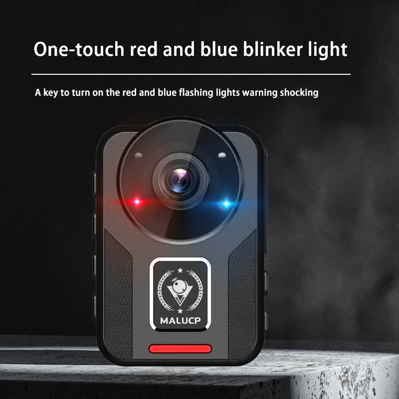 B20 HD 1080P Portable Mini Camera Small Digital Video Recorder Motion Detection with Infrared Night Vision for Car