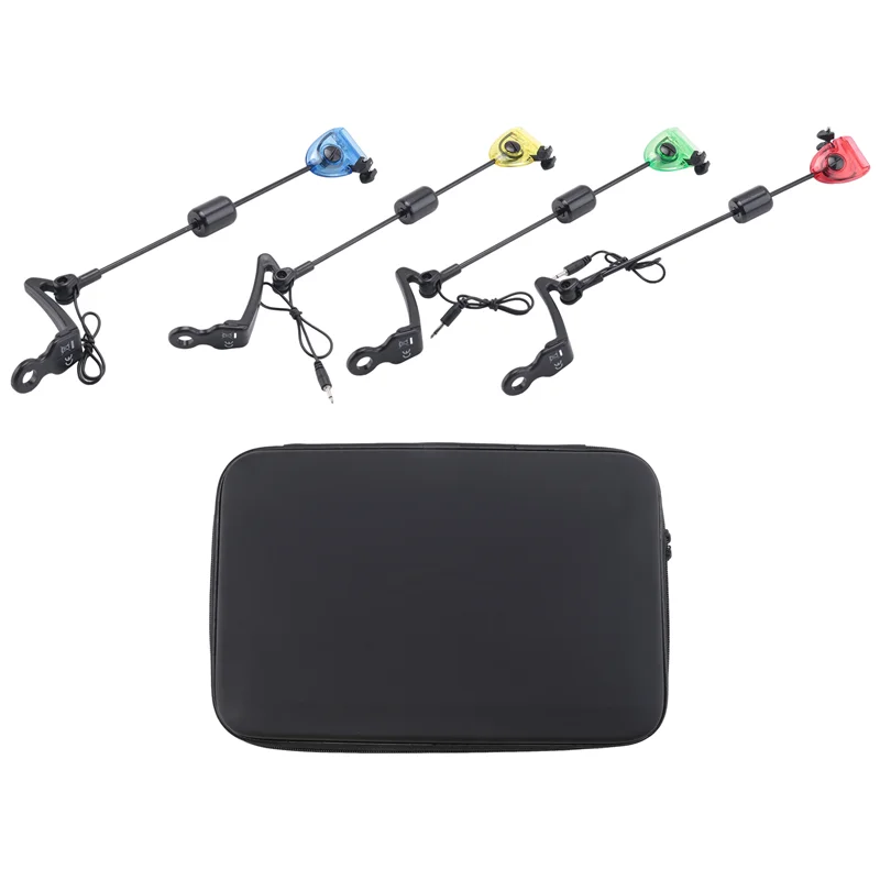 aef6-4-pezzi-swingers-da-pesca-set-indicatori-di-allarme-per-morso-di-pesca-accessori-per-la-pesca-alla-carpa-swinger-illuminati-a-led