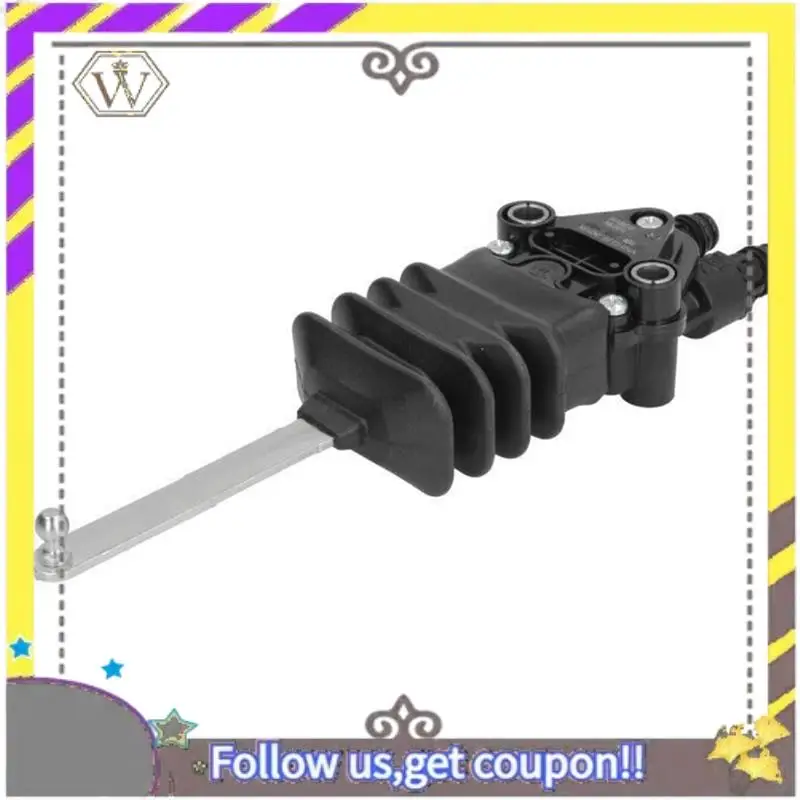 

ABXV-запасные части, клапан регулирования высоты, выравнивающий клапан кабины пневматической подвески для KAMAZ 4640078050 7421321296 21304773 21321296