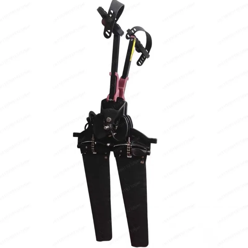 

Педали для аксессуаров для каякинга