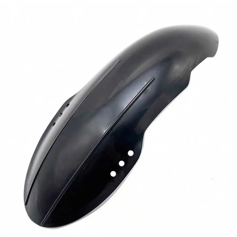 For CFMOTO 250CLX 250 CLX motorcycle modified front wheel high-position shoe parts cf250cl-x high-position fender