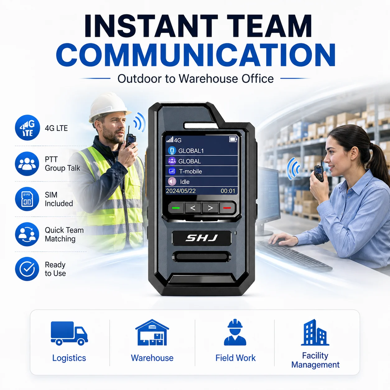 shj-q100-4g-lte-poc-walkie-talkie-with-sim-unlimited-range-lifetime-free-platform-fast-group-ptt-stable-signal-ready-to-use