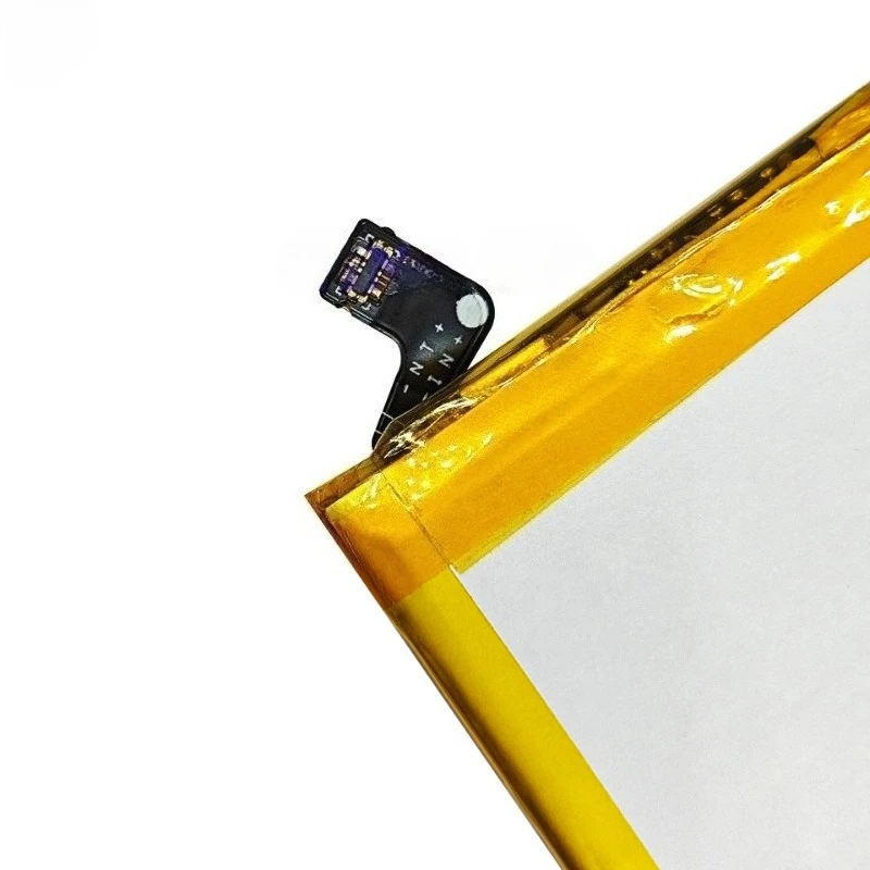 New High quality BN5Q Replacement Phone Battery For Xiaomi Redmi 13C Phone Batteries 5000mAh