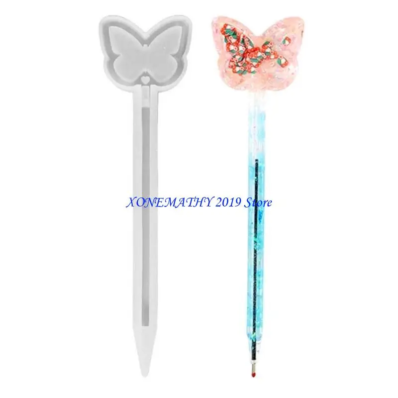 

F42F Универсальные силиконовые формы DIY Ремесленные формы формы для зыбу