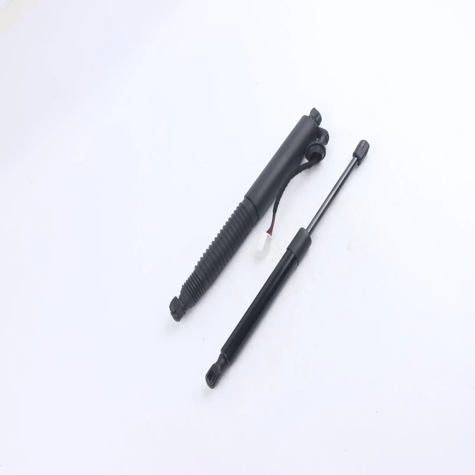 

2pcs 1551488-99-B Rear Trunk Liftgate Struts FOR Tesla Model 3 2021-2023