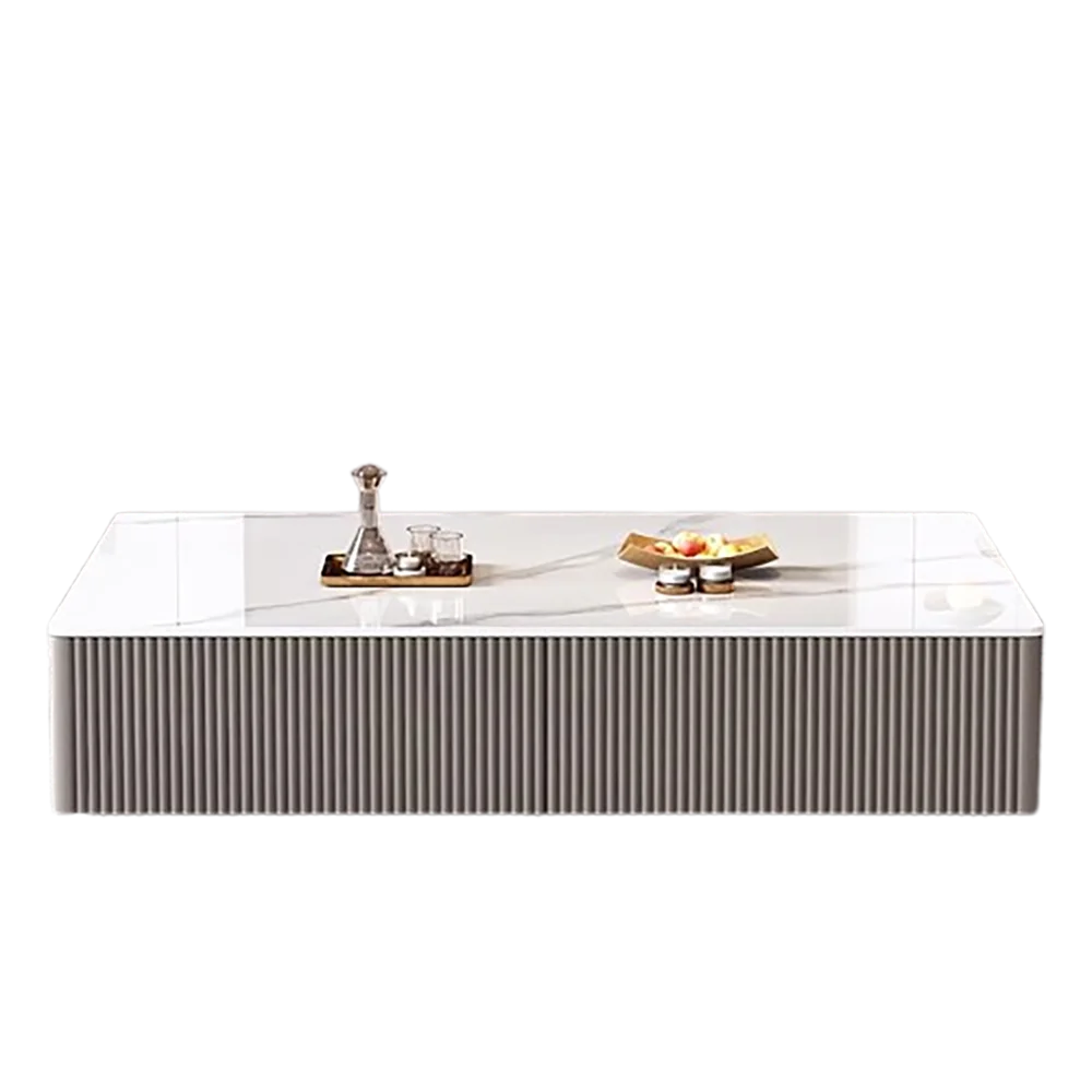 Luxury Nordic Living Room Coffee Table Design Modern Simple Coffee Tables Minimalist Unique Stolik Kawowy Living Room Furniture