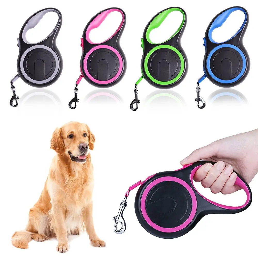 5/8M Extendable Aut…