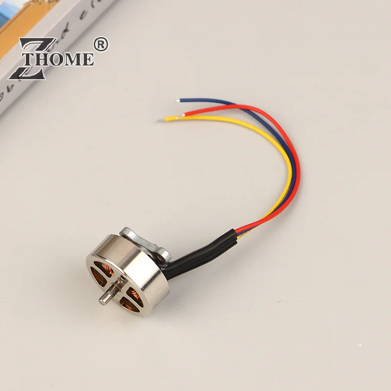 1S-2S 3.7 فولت 7.4 فولت 15000 - مراجعة Drone Motor وسعره