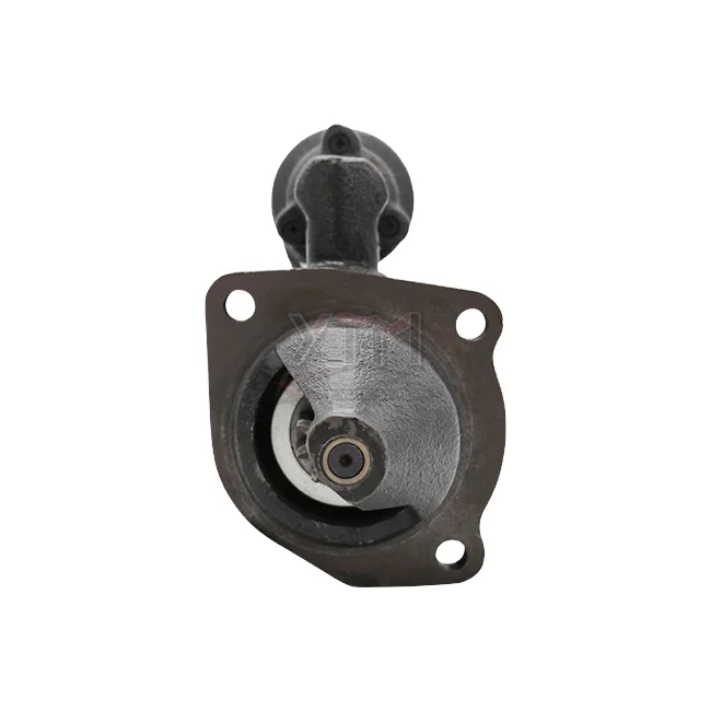 

24V Auto Starter For Mercedes-Benz 0001368026 0001368051 112670 18254 3091293m91 5000383929