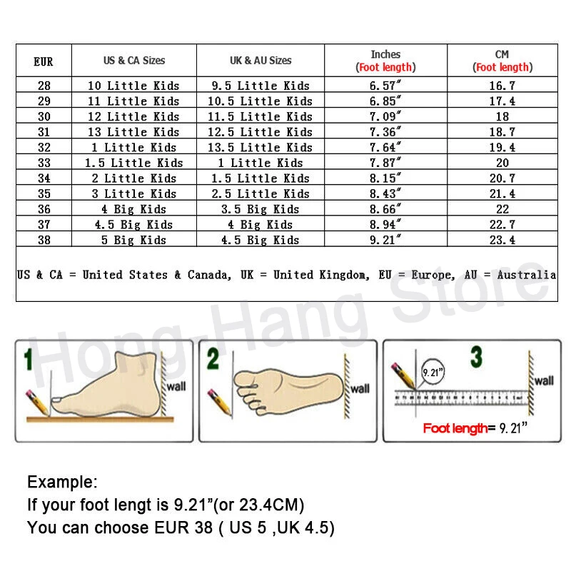 Roller Skate Shoes For Kid Fashion Casual Sport 2 Wheels Sneaker Girls Birthday Toy Gift Boot Child Outdoor Light Up Footwear
