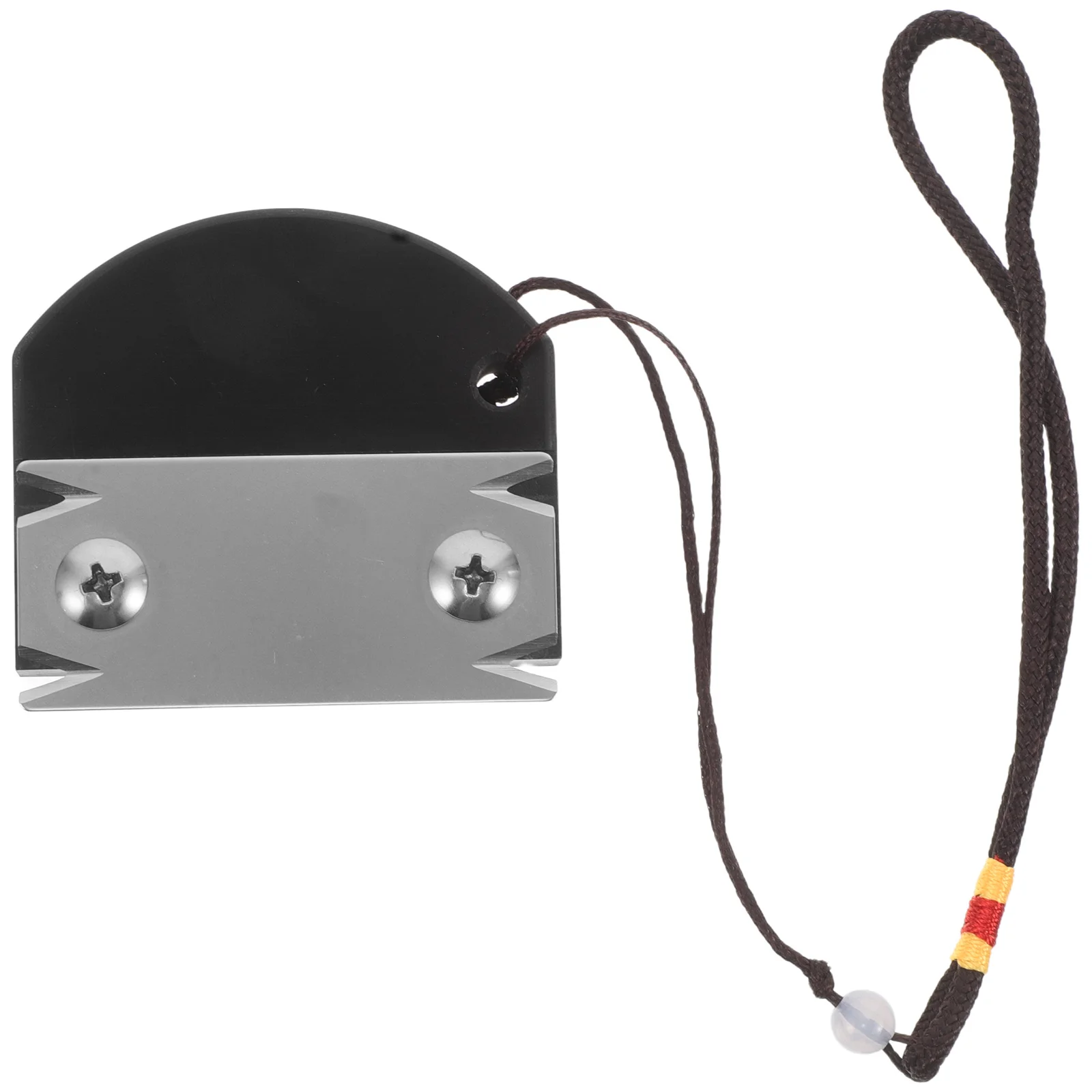 

Woodworking Edge Trimmer Manual Hand Planer Chamfering Burrs Wood Edge Banding Trimmer Tool Portable Fillet Scraper Cutter