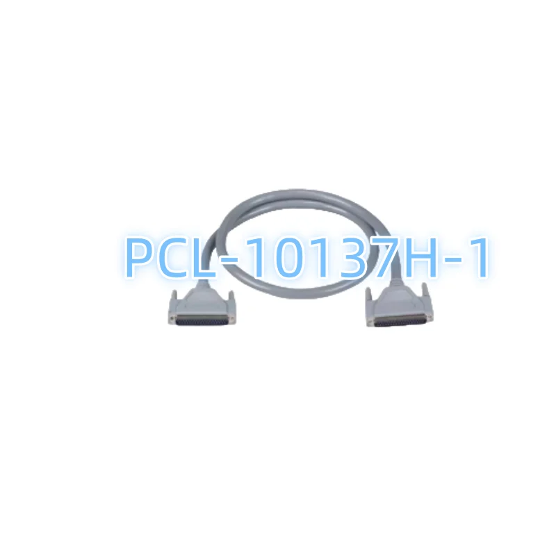 

New Original Genuine Connection Cable PCL-10137H-1 PCL-10168H-1 PCL-10168H-2 PCL-10137H-2 PCL-10137H-3