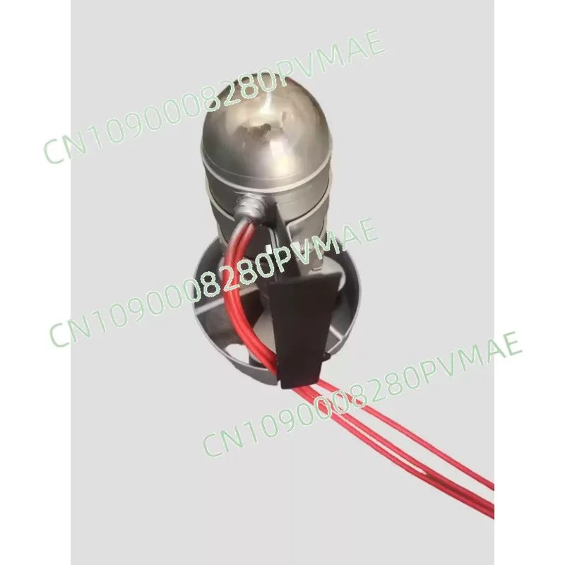 

Беспроводной пульт дистанционного управления, водонепроницаемый бесщеточный электродвигатель, пульпированная доска для каяков и другие подруливающие устройства