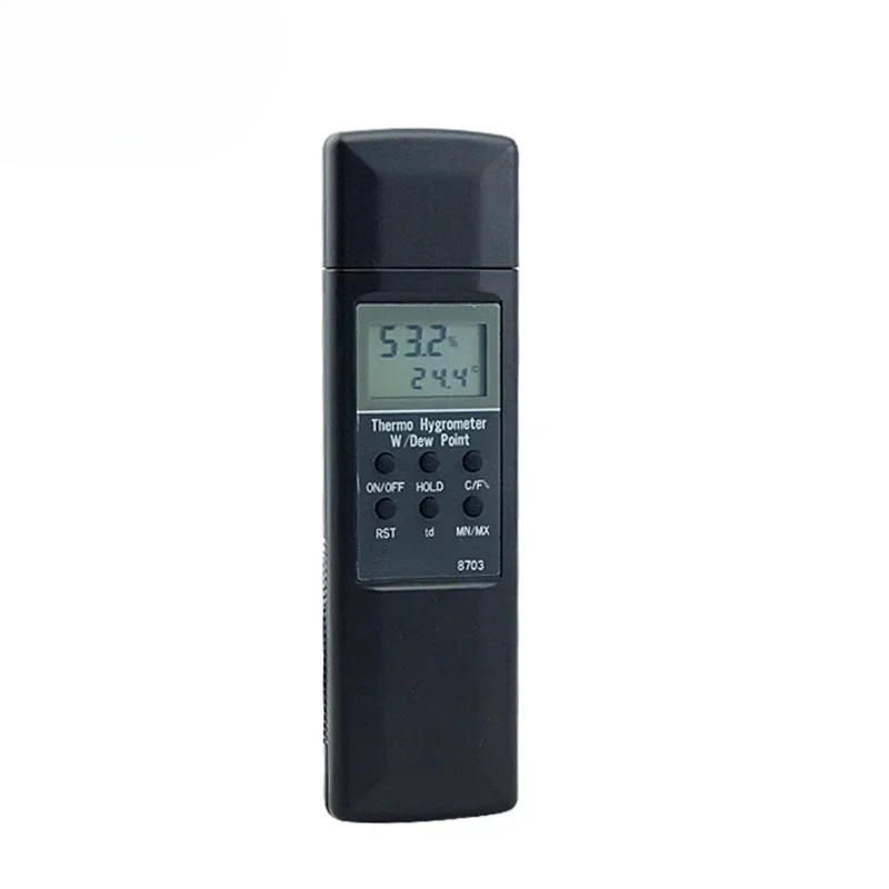 medidor-de-temperatura-y-humedad-az8703-az8705-con-forma-de-boligrafo