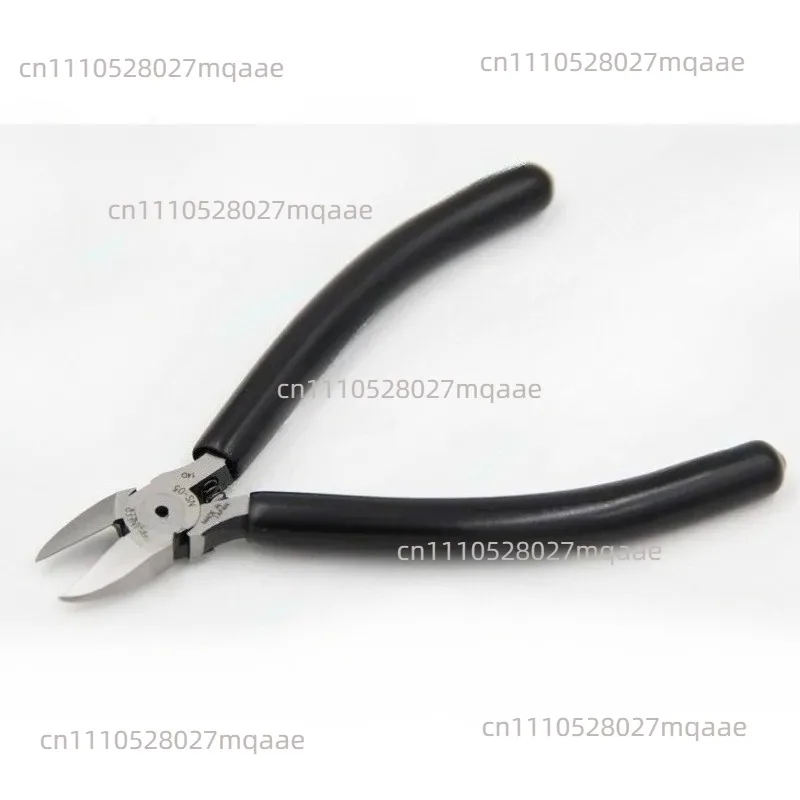 for Household NS-03 Electronic Diagonal Pliers