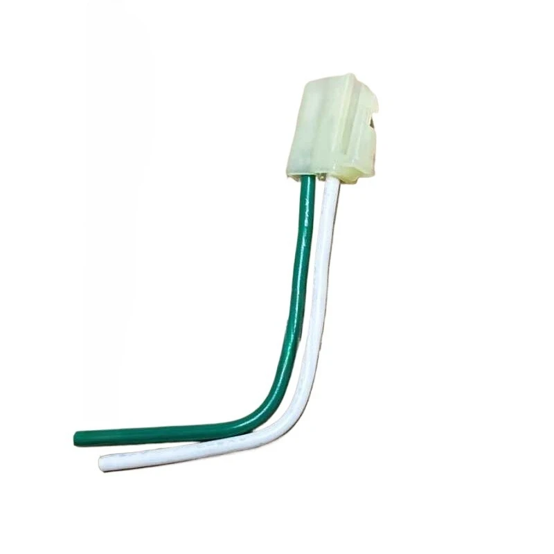 

Оригинальная заглушка двигателя вентилятора автомобильного кондиционера для Maxus V80, новинка