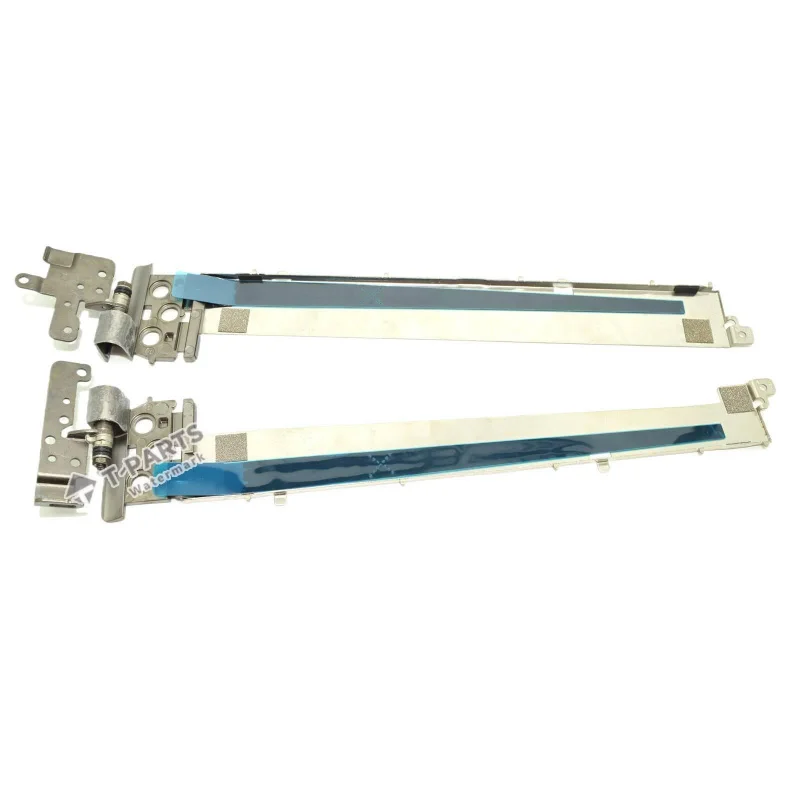 

New For Lenovo ThinkPad L14 Gen 1 Gen 2 LCD Screen Hinge Axis Plastic 5H50S73138