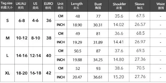 السراويل 2026 صيف جديد Y2K الساخن فتاة فنغ شوي الماس ملصق الديكور ضيق عصري شارع العليا نمط مثير الدانتيل يصل النساء السراويل