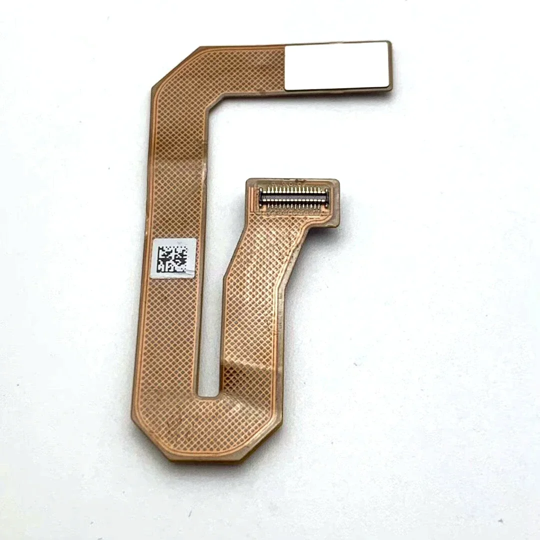 New Original USB Connection Flex Cable For Gopro Hero8 Hero 8 Black Action Camrea Repair Part view 3