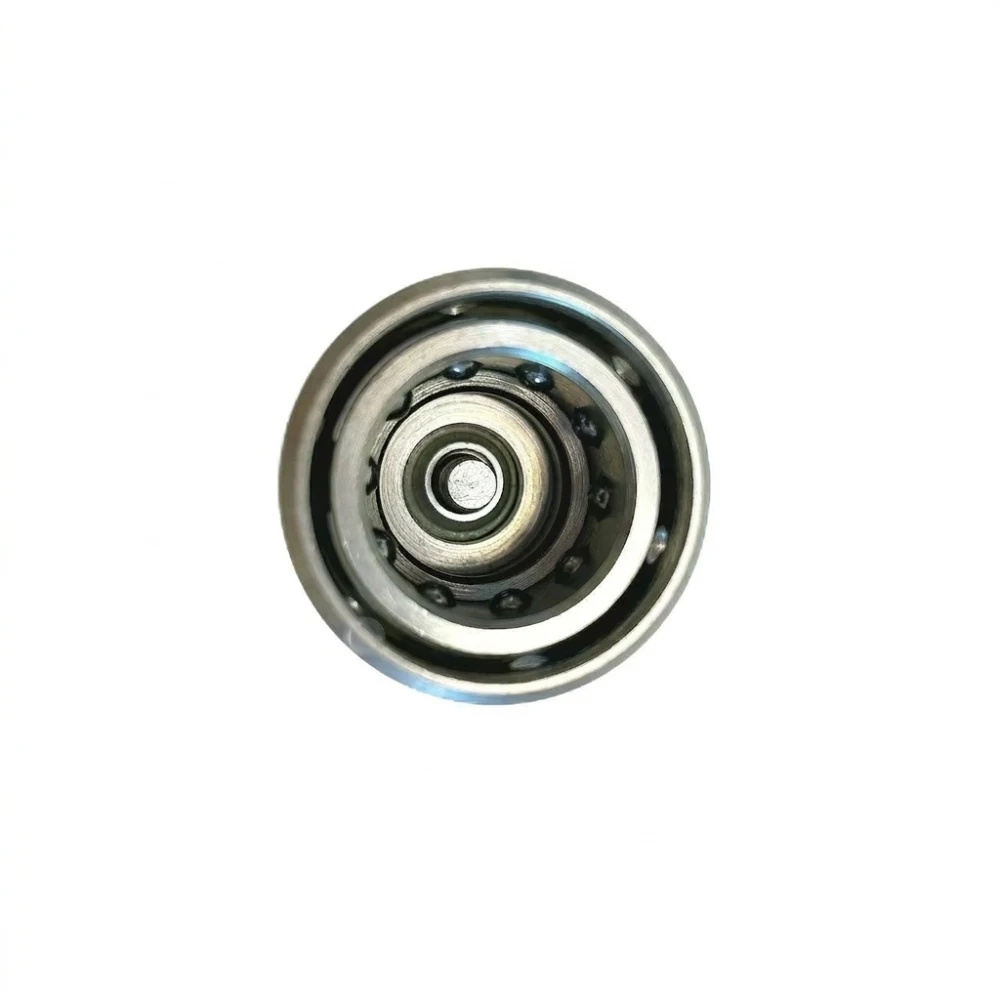 Efficient Hydraulic Quick Coupler Connector For Ford Tractor 47922057 83991555 86508779 Steel Pipe Adapter Galvanized Fitting