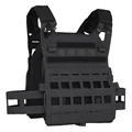 VE-67 BLK