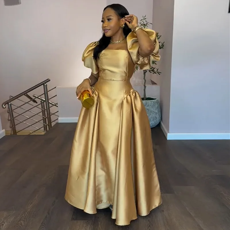 Thumbnail 2 - #30 Best Cocktail Dresses to Buy In 2026