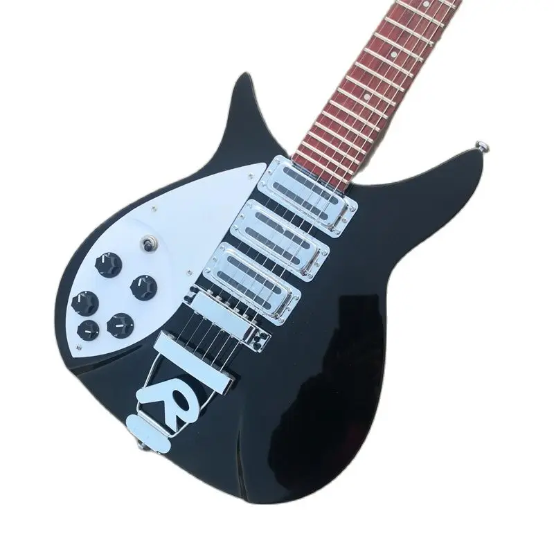 Left Hand Electric Guitar, 6 Strings, 325 You Can Customize Colors Can also be customized, for your design