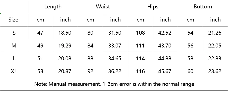 COMFY 24SS Waterproof Large Pocket Outdoor Shorts Trendy Japanese Five Quarter Pants