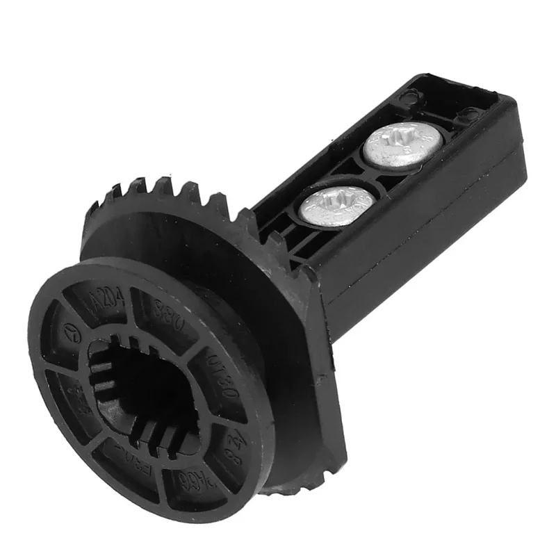 a2048800130-2pcs-fixador-para-guia-do-suporte-do-farol-da-mercedes-benz-c-lado-esquerdo-ou-direito-do-farol-dianteiro-2048800130