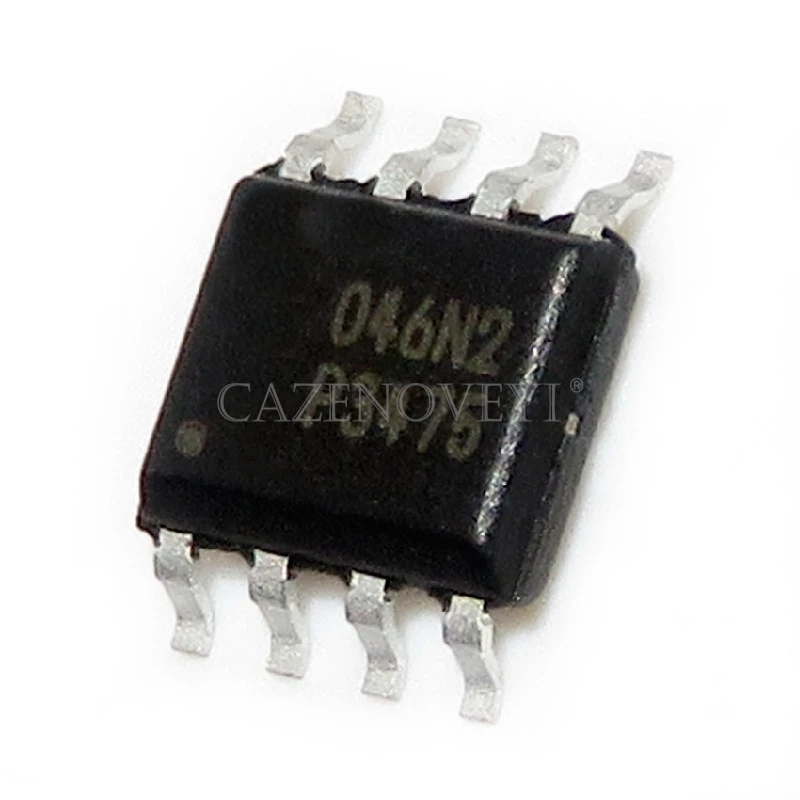 5PCS EPCS4N EPCS4 EUP3475DIR1 EUP3475 P3475 EUP3476DIR1 EUP3476 P3476 EUP3482A EUP3482 P3482A EUP3484AIDR1 EUP3484 3484A SOP-8