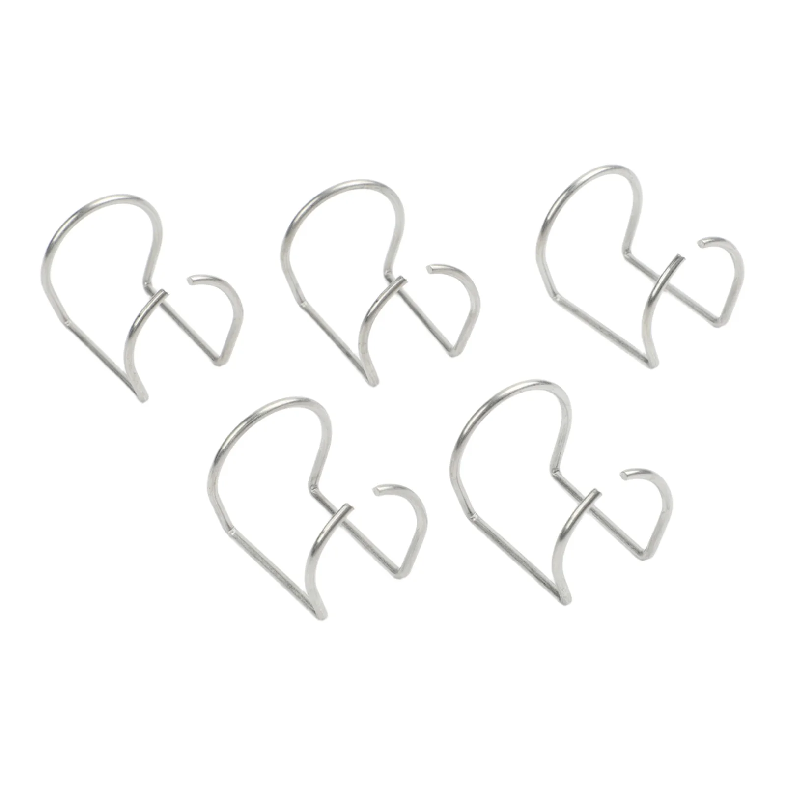 kit-d'accessoires-de-soudage-metallique-2026-pour-torches-de-decoupe-plasma-ag60p-sg-55-ag-60-et-wsd-60-pieces-de-rechange-pour-equipement-de-soudage