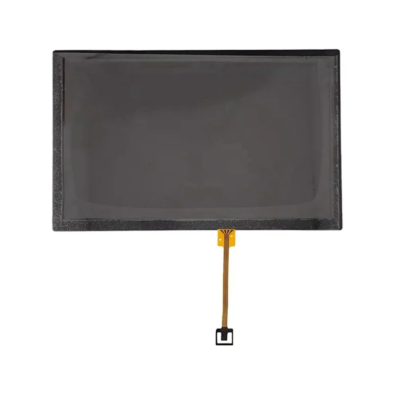 

H5-Car SYNC 2 Radio Replacement 8Inch Touch Screen LCD Monitor For Ford Fusion 2013-2016 DC3T-18B955-FA, LO080Y5DZ05
