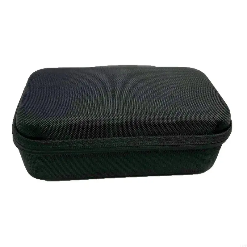 E1PF -Tragetasche für mobile 7 tragbare Hard -Speicher -Fahrt -Tragetasche