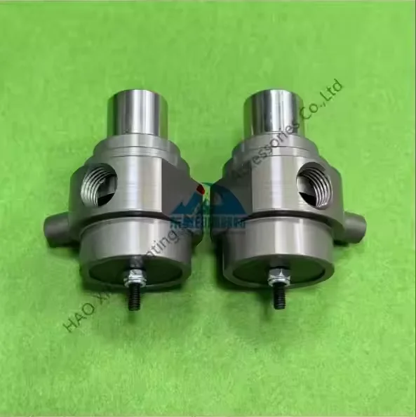 Peças de máquinas de impressão, sugador de elevação para máquina de impressão mitsubishi, peças sobressalentes, otário com alta qualidade