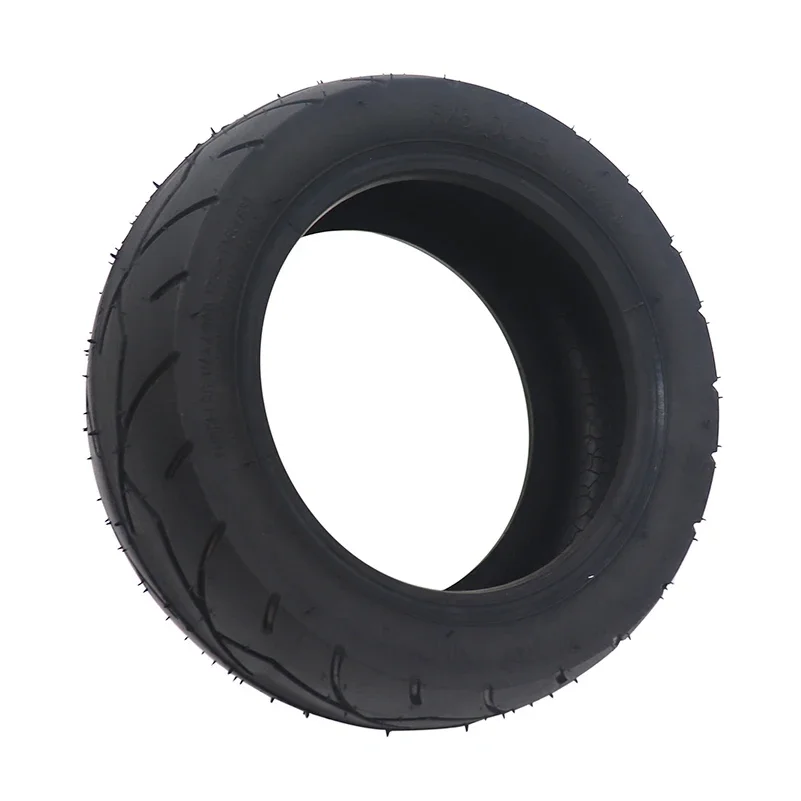 8x3.00-5 Vacuum Tire for Kaabo Mantis 8 wheel Electric Scooter 8 Inch Outer Tire Replacement 8x3.0 Tyre