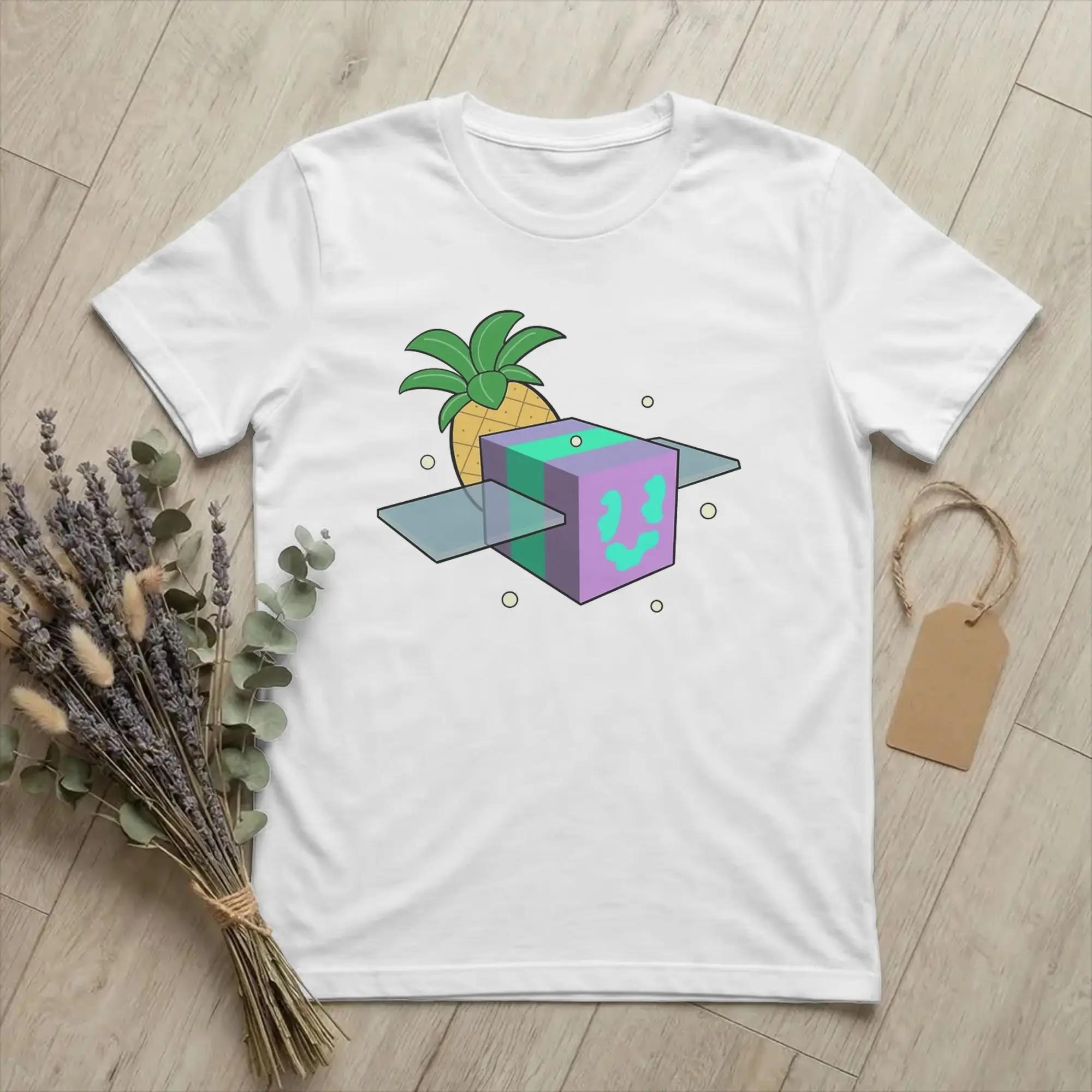 Men T-Shirts Bee Swarm Simulator Collection BSS Vintage Pure Cotton Tees Short Sleeve Game T Shirt Crew Neck merch Plus Size