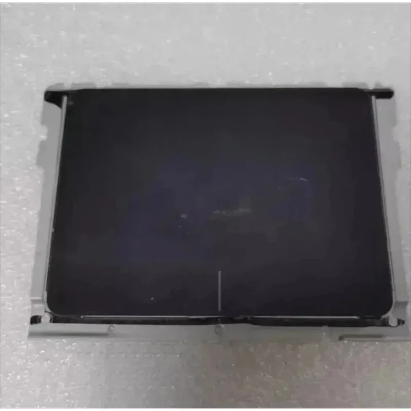 

FOR Dell Inspiron 14 5447 0R0Y80 Touchpad /T